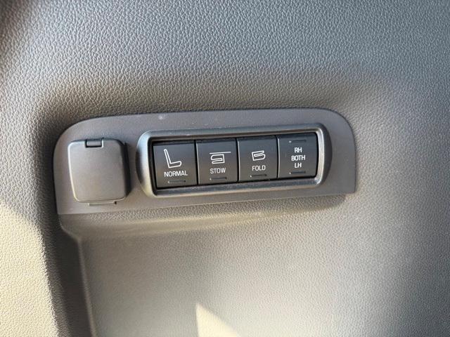 used 2013 Ford Explorer car, priced at $8,000