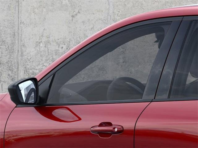 new 2025 Ford Escape car, priced at $30,763