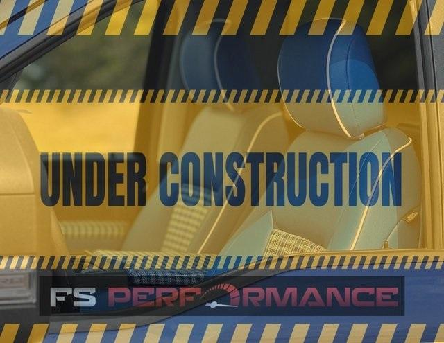 new 2026 Ford F-350 car, priced at $88,450