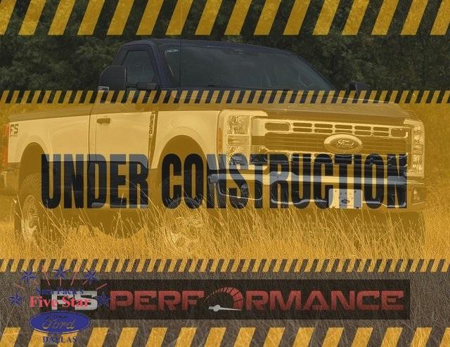 new 2026 Ford F-350 car, priced at $88,450