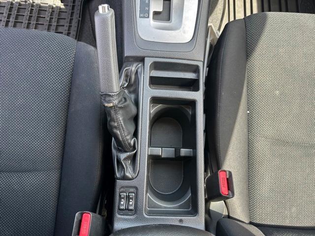 used 2013 Subaru Impreza car, priced at $8,000