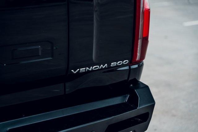new 2025 Ford F-150 car, priced at $139,950