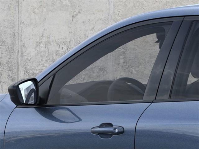 new 2025 Ford Escape car, priced at $29,000