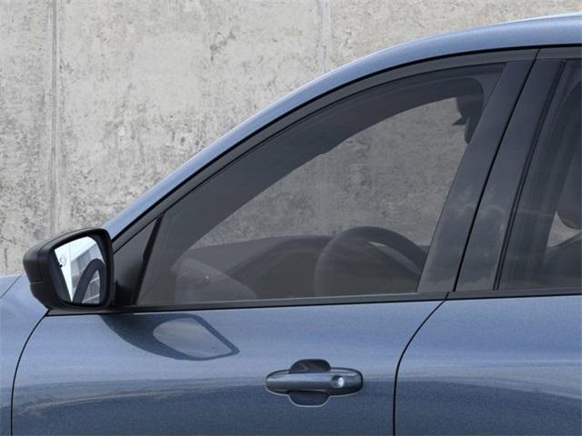 new 2025 Ford Escape car, priced at $29,631