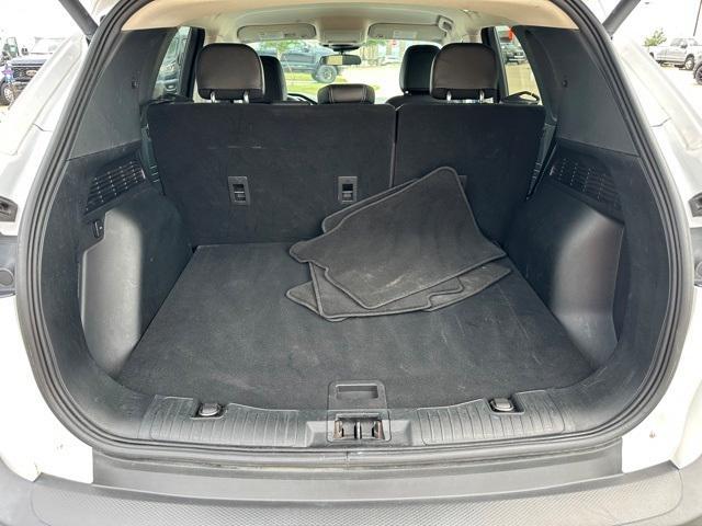 used 2021 Ford Escape PHEV car, priced at $19,000