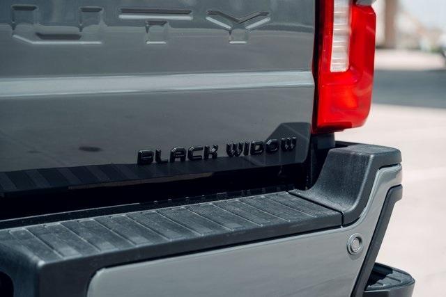 new 2025 Ford F-250 car, priced at $127,882