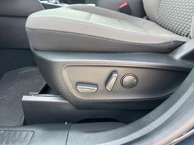 used 2022 Ford Escape car, priced at $22,000