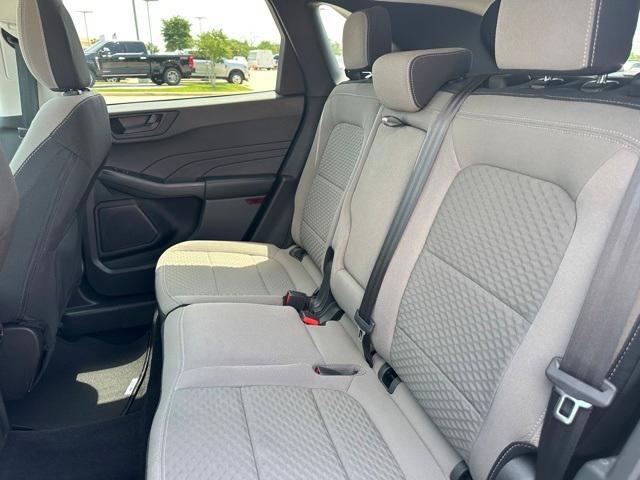 used 2022 Ford Escape car, priced at $22,000
