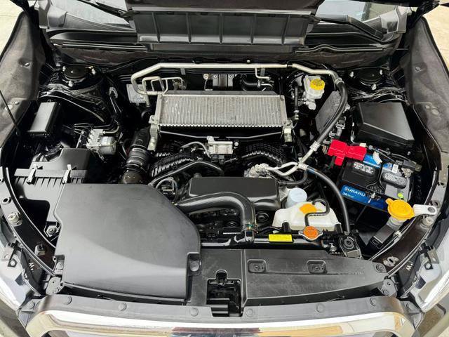 used 2019 Subaru Ascent car, priced at $21,995