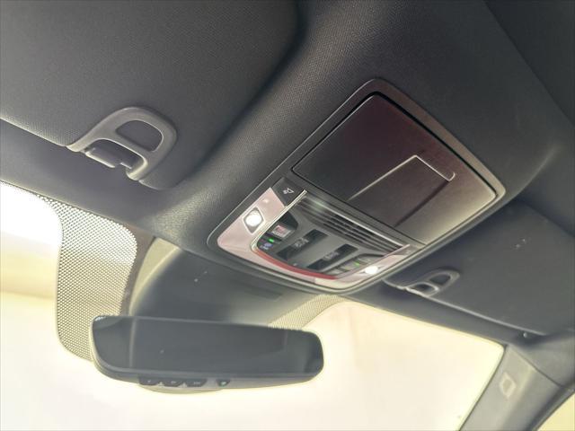 used 2024 Acura MDX car, priced at $50,495