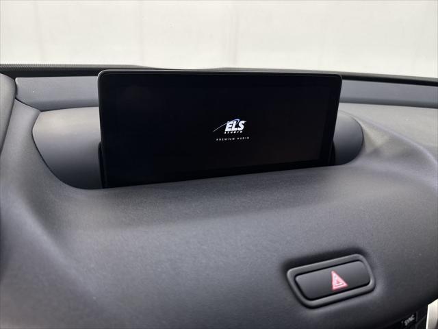 used 2021 Acura TLX car, priced at $25,898
