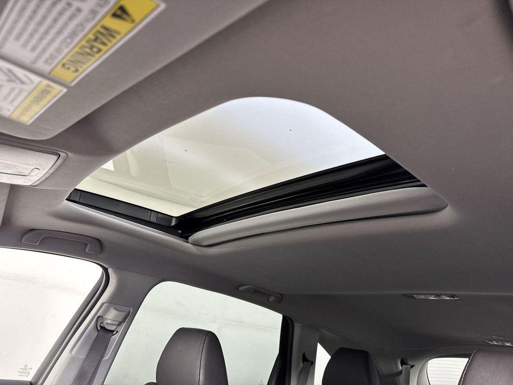 used 2020 Acura MDX car, priced at $24,353