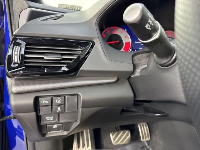 used 2025 Acura RDX car, priced at $43,995