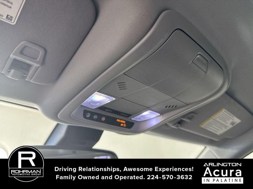 used 2020 GMC Terrain car, priced at $17,350