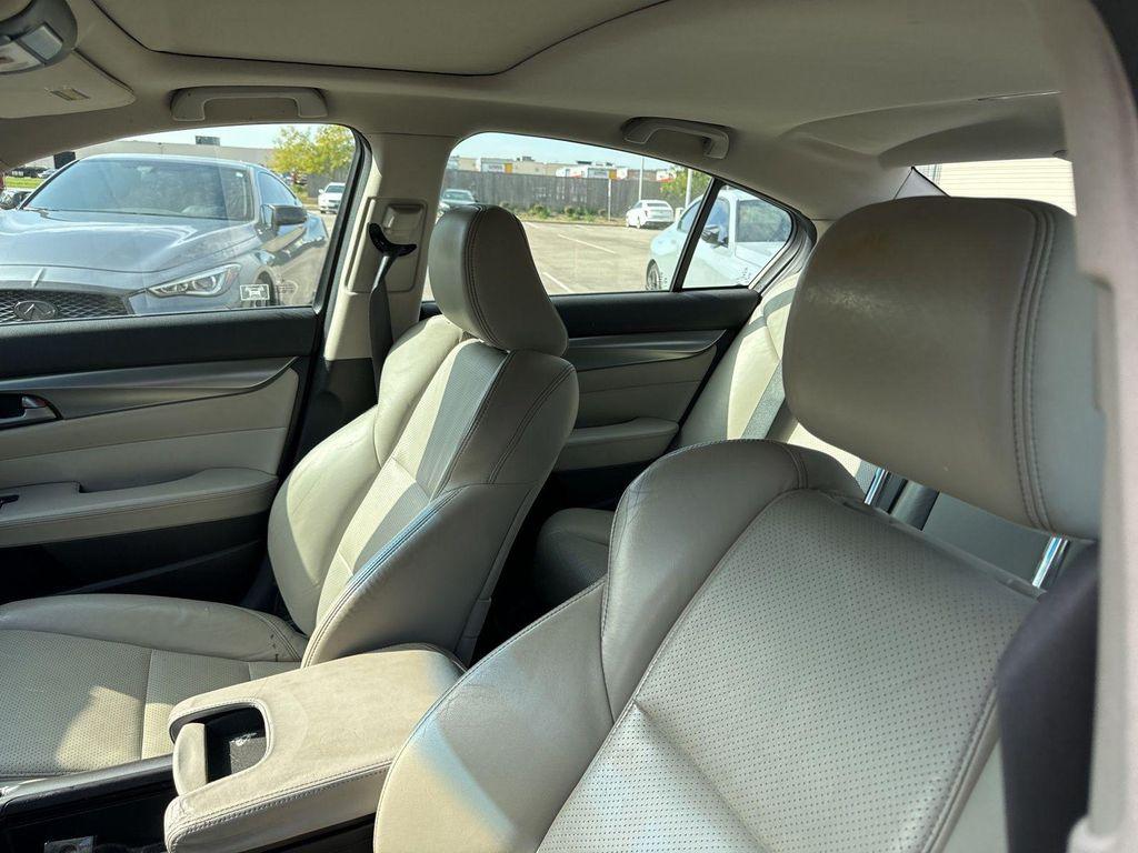 used 2010 Acura TL car, priced at $10,995