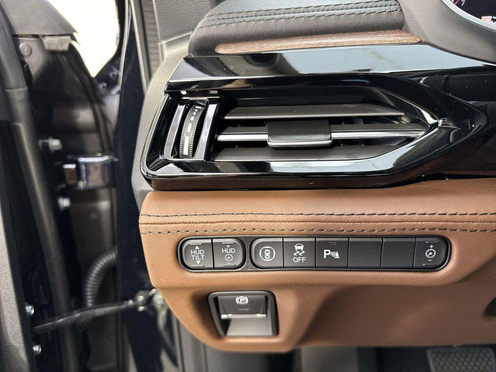 new 2026 Acura MDX car, priced at $68,850