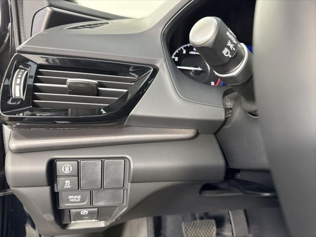 new 2025 Acura RDX car, priced at $46,650