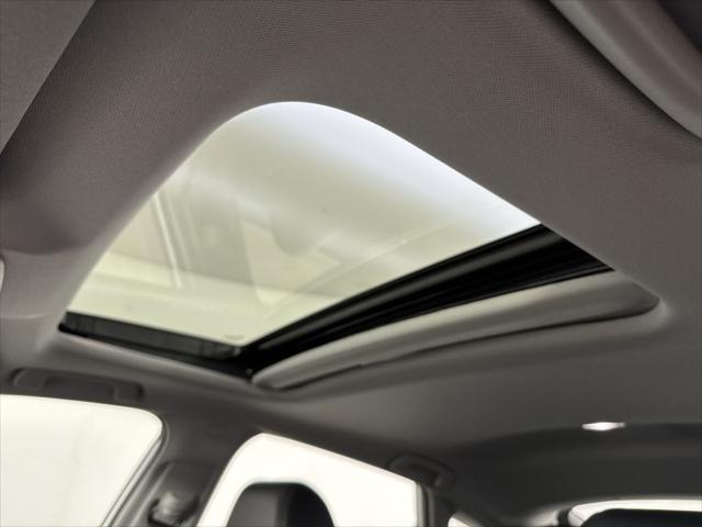 new 2025 Acura Integra car, priced at $34,795