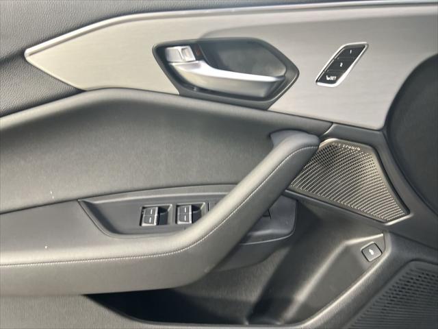used 2024 Acura TLX car, priced at $38,299