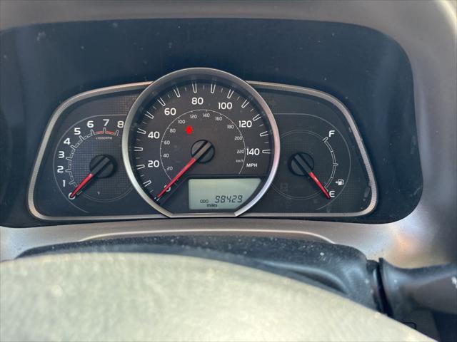 used 2013 Toyota RAV4 car, priced at $14,598