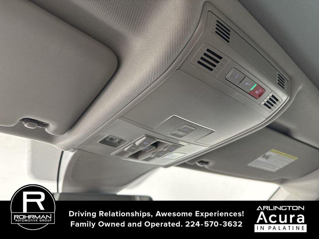 used 2022 Volkswagen Tiguan car, priced at $21,800