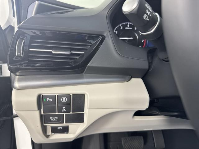 new 2025 Acura RDX car, priced at $49,250