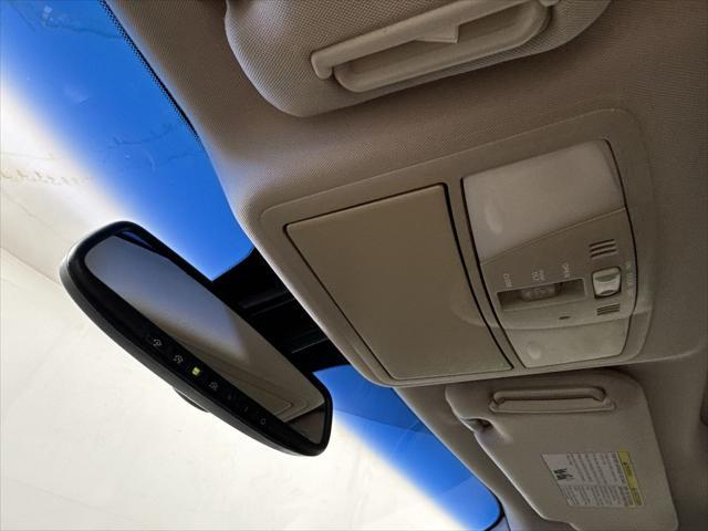 used 2011 Nissan Murano car, priced at $8,129