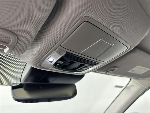 new 2025 Acura RDX car, priced at $49,250