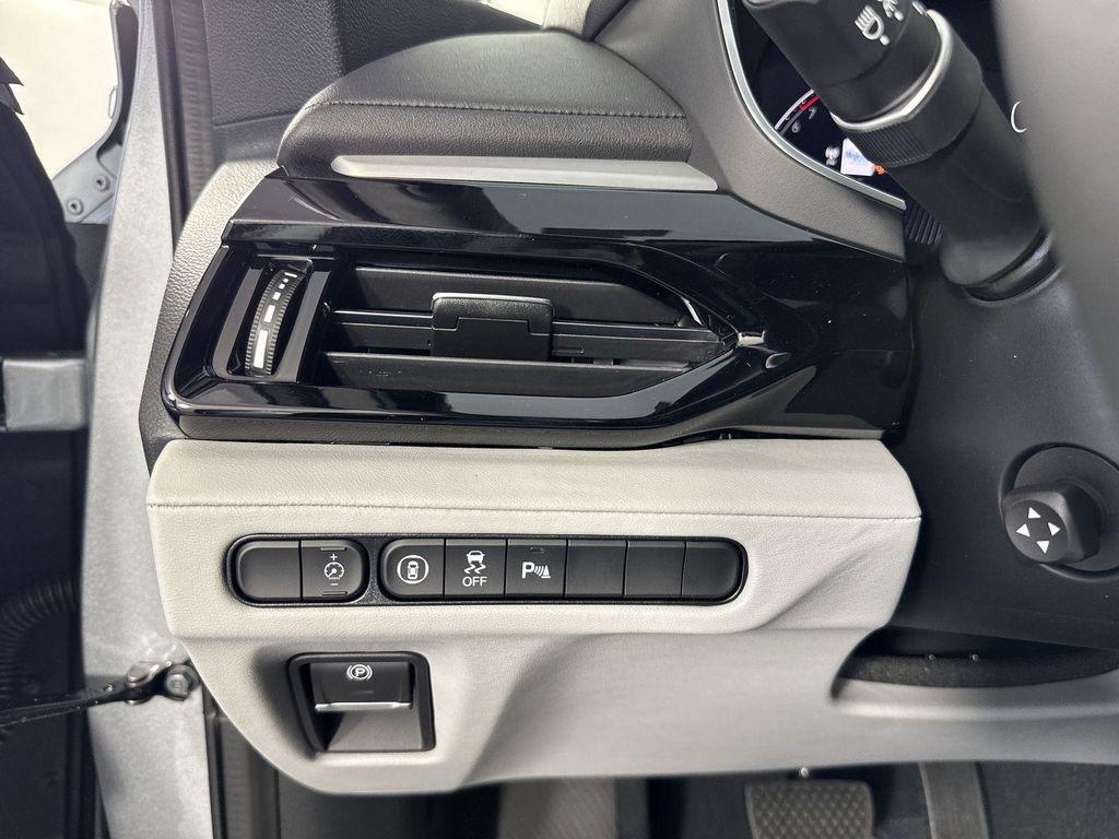 new 2026 Acura MDX car, priced at $60,750