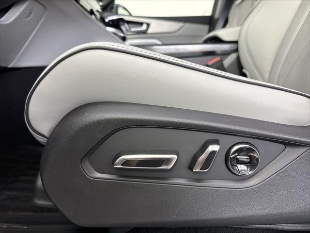 new 2026 Acura MDX car, priced at $68,250