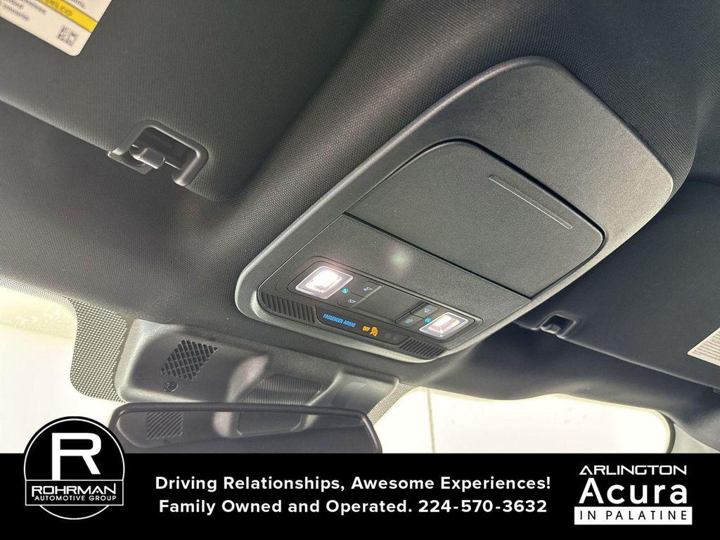 used 2022 Ford F-150 car, priced at $38,849