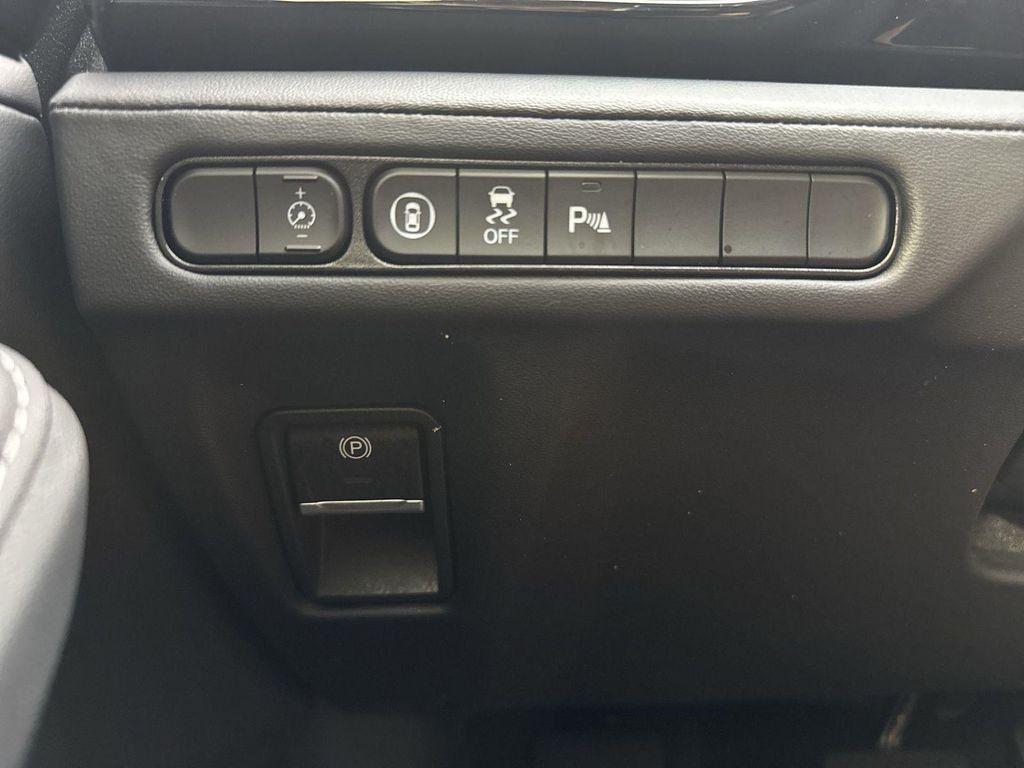 used 2024 Acura MDX car, priced at $47,275