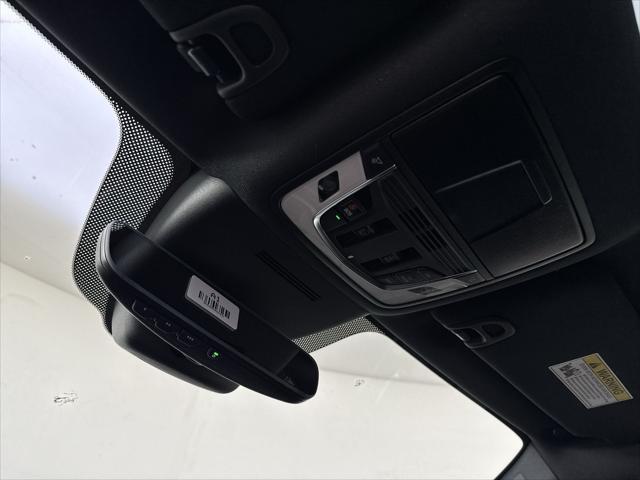 new 2026 Acura MDX car, priced at $64,350