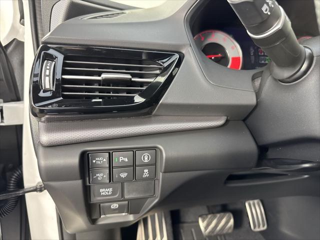 new 2025 Acura RDX car, priced at $56,400