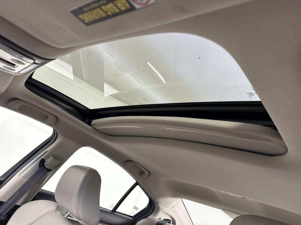 used 2009 Acura TL car, priced at $9,995