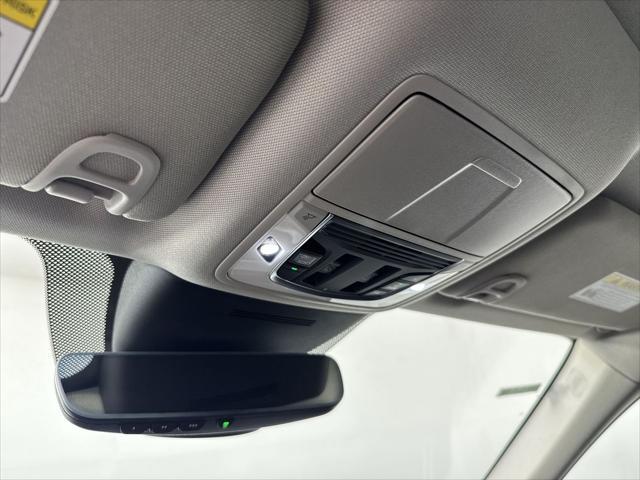 new 2026 Acura MDX car, priced at $61,350