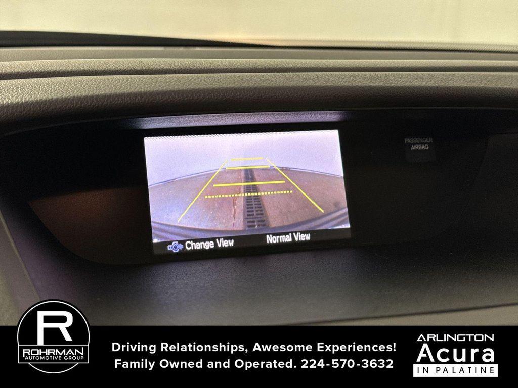 used 2013 Honda CR-V car, priced at $12,395