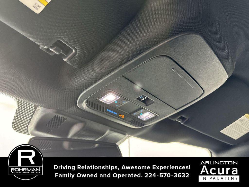 used 2022 Ford F-150 car, priced at $35,850