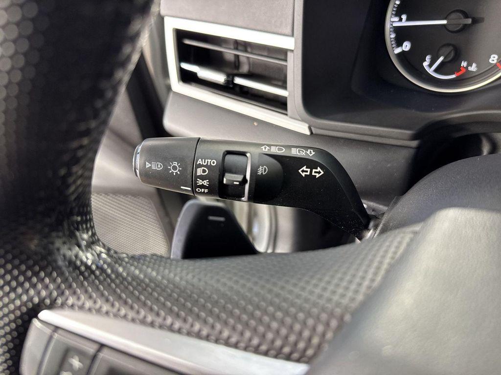 used 2022 Mitsubishi Outlander car, priced at $18,225