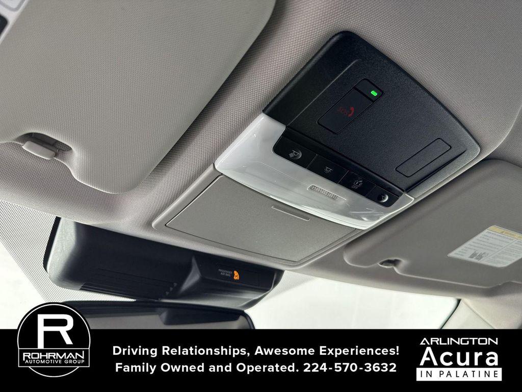 used 2022 Mitsubishi Outlander car, priced at $18,225