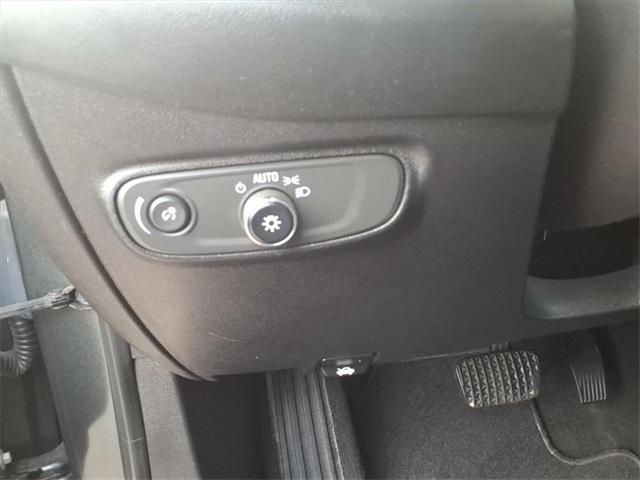 used 2018 Chevrolet Equinox car, priced at $12,995