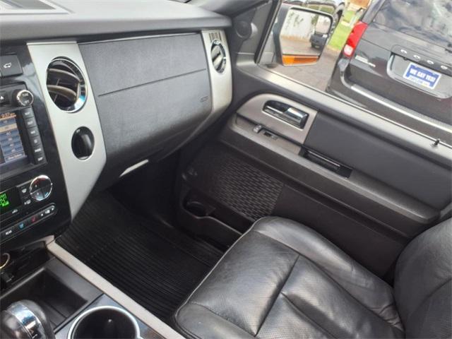 used 2013 Ford Expedition car, priced at $8,995