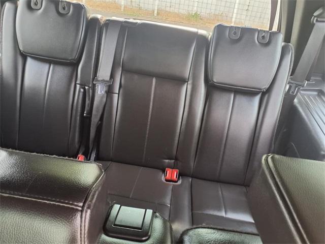 used 2013 Ford Expedition car, priced at $8,995