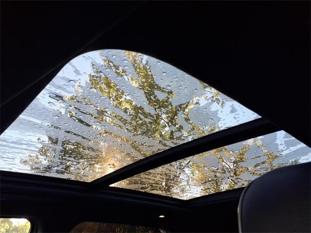 used 2019 Ram 1500 car, priced at $35,995