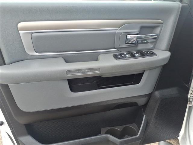 used 2016 Ram 1500 car, priced at $19,995