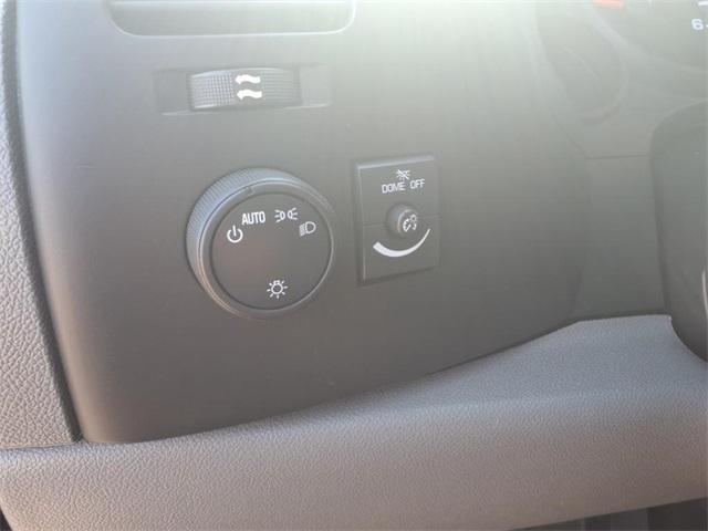 used 2012 Chevrolet Silverado 1500 car, priced at $18,995