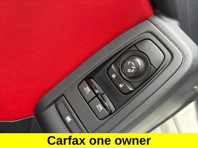 used 2024 Toyota GR86 car, priced at $34,673