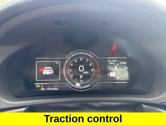 used 2024 Toyota GR86 car, priced at $34,673