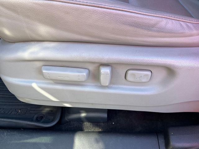 used 2018 Honda Ridgeline car, priced at $24,473