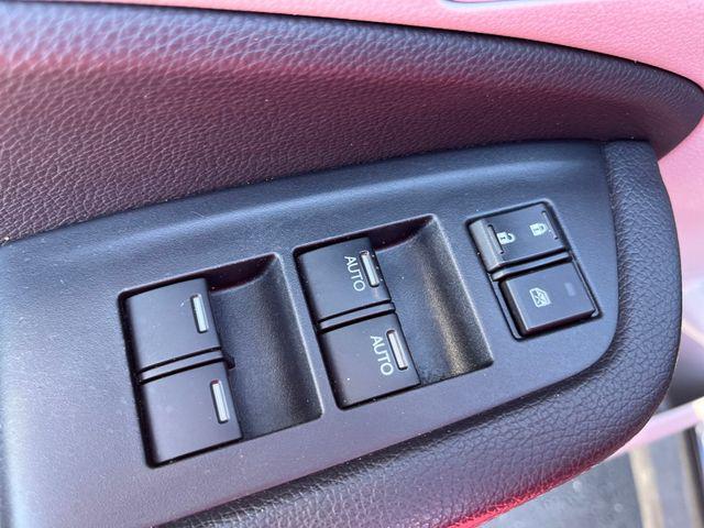 used 2018 Honda Ridgeline car, priced at $24,473